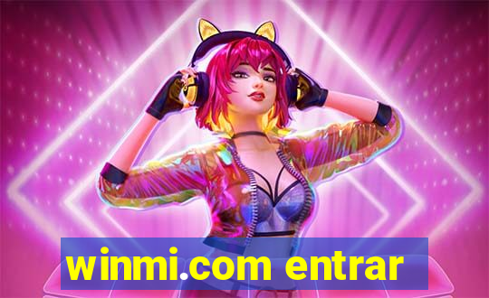 winmi.com entrar