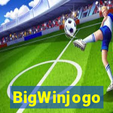 BigWinjogo