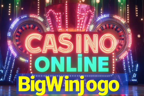 BigWinjogo