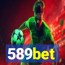 589bet