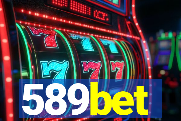 589bet