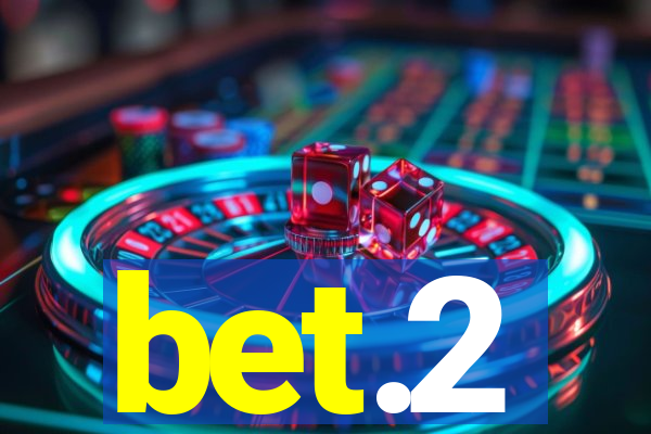 bet.2