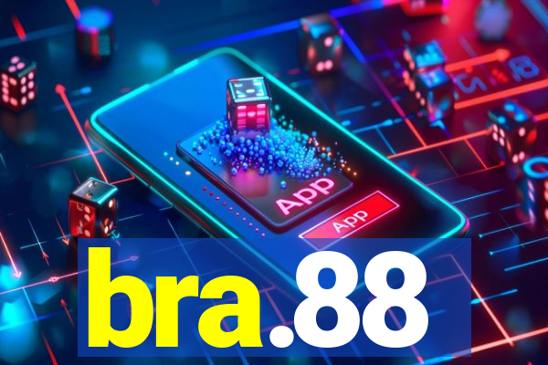 bra.88