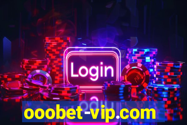 ooobet-vip.com