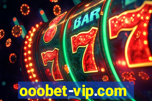 ooobet-vip.com