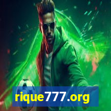 rique777.org