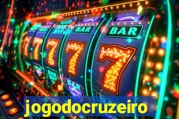 jogodocruzeiro