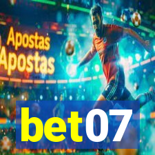 bet07