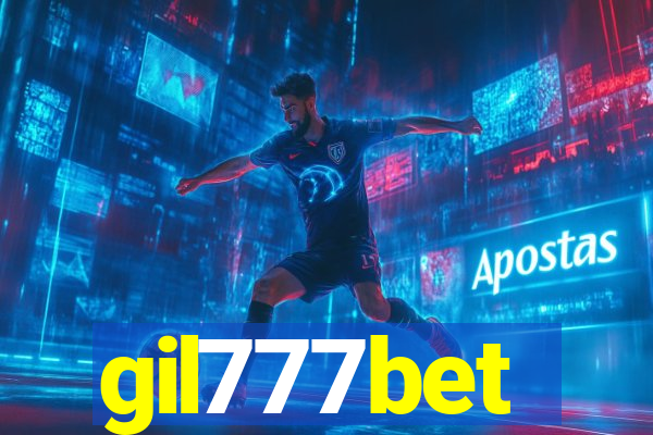 gil777bet