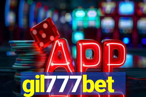 gil777bet