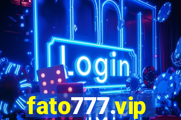 fato777.vip