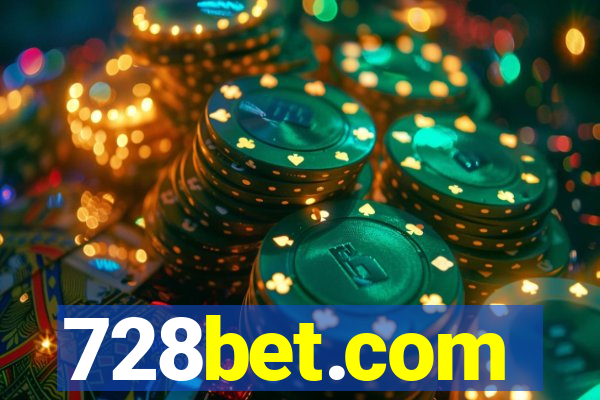 728bet.com