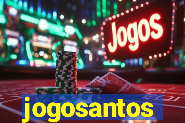 jogosantos