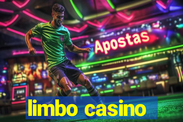 limbo casino