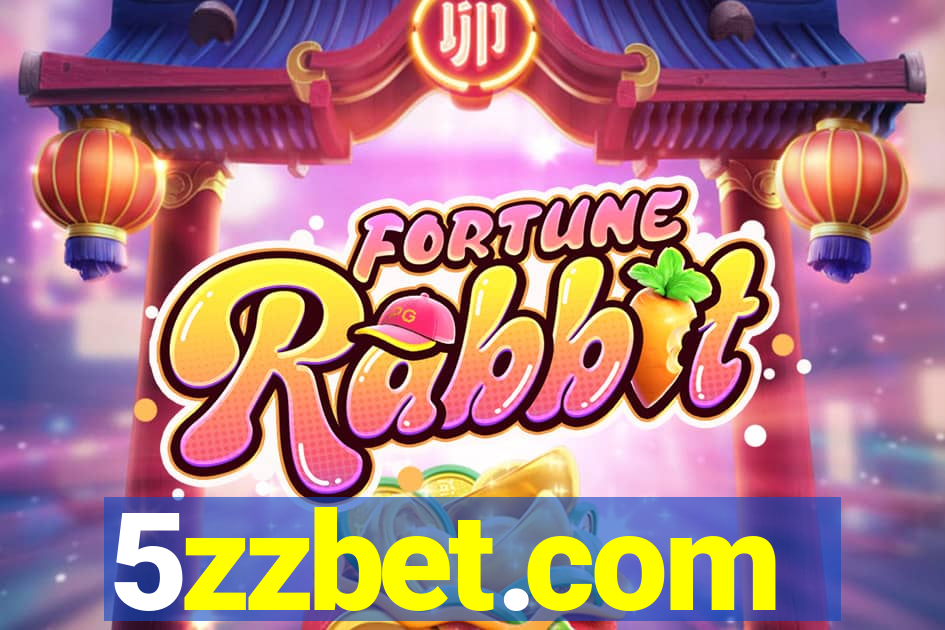 5zzbet.com