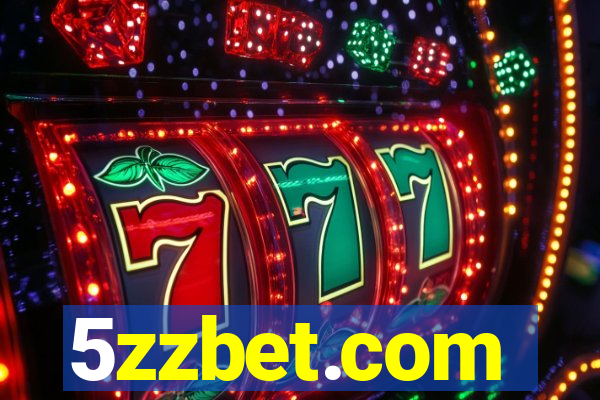 5zzbet.com