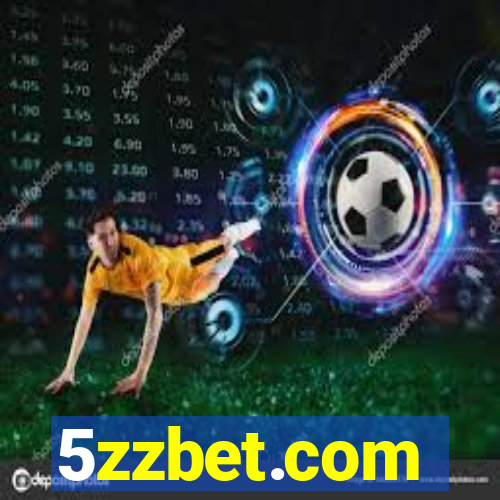 5zzbet.com