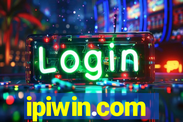 ipiwin.com