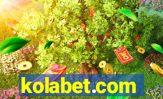 kolabet.com