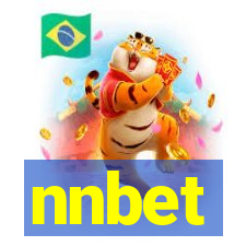 nnbet