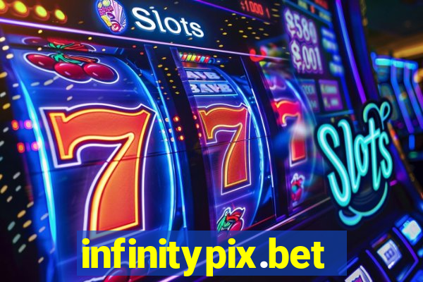 infinitypix.bet