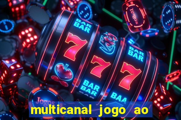 multicanal jogo ao vivo cruzeiro