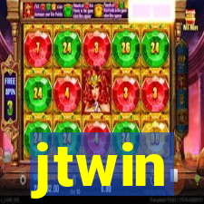 jtwin