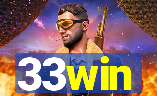 33win