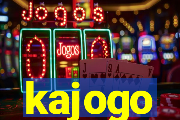 kajogo