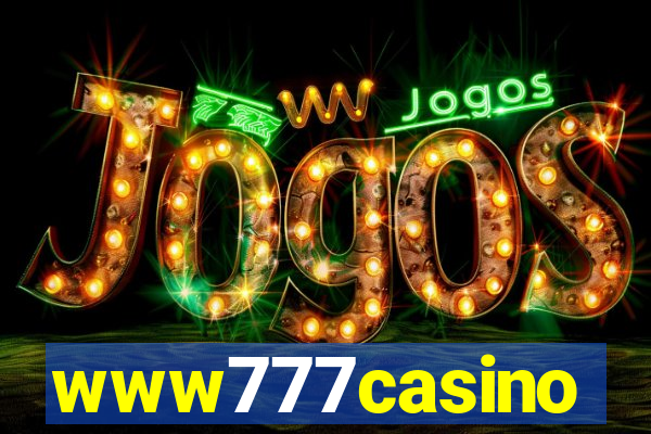 www777casino