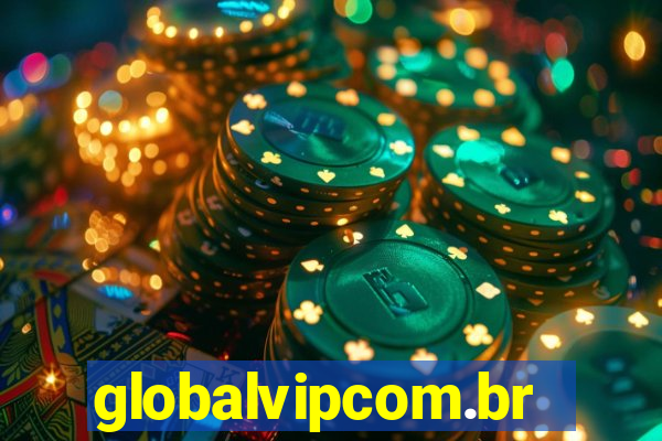 globalvipcom.br