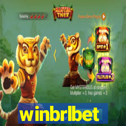 winbrlbet