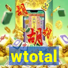 wtotal