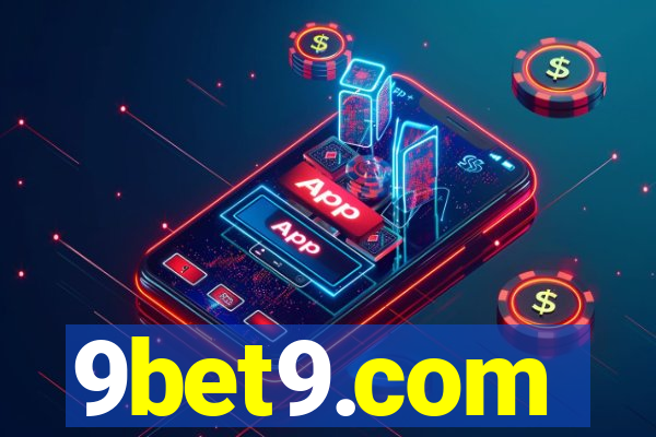 9bet9.com