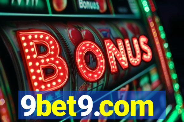 9bet9.com