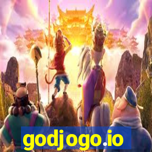 godjogo.io