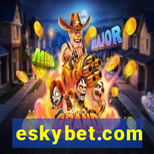 eskybet.com