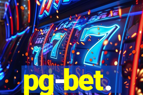 pg-bet.