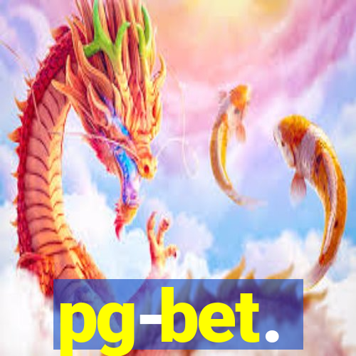 pg-bet.