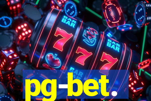 pg-bet.