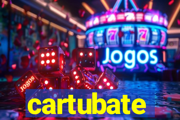 cartubate