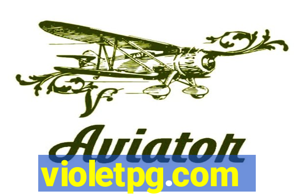 violetpg.com