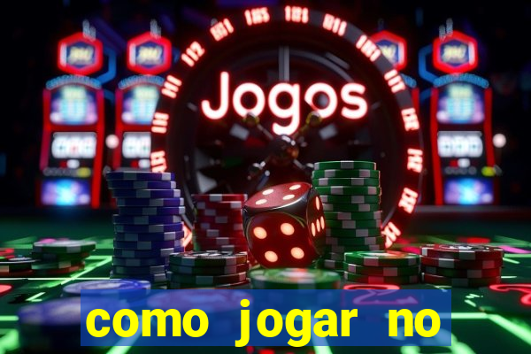 como jogar no pokerstars com dinheiro real