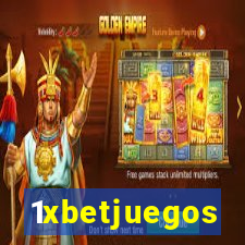 1xbetjuegos