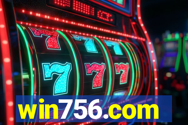 win756.com