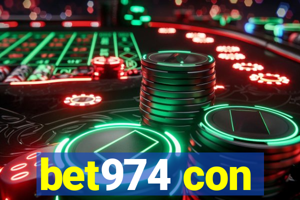 bet974 con