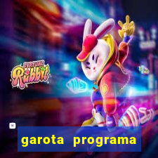 garota programa porto alegre