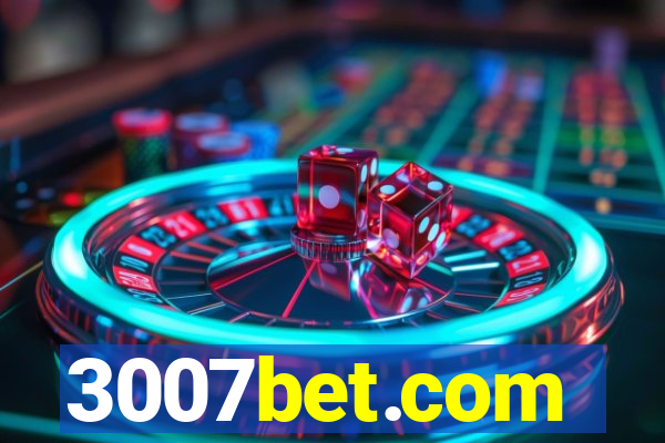 3007bet.com