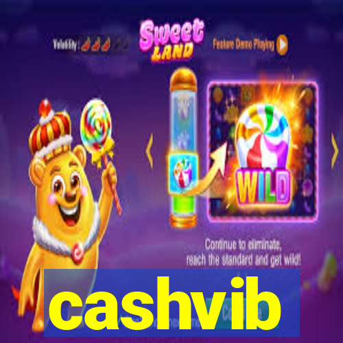 cashvib