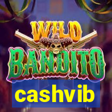 cashvib